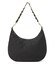 CHAIN N/S CONV HOBO ブラックチェーンキルト
