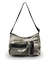CARGO SMALL SHOULDER BAG カモカーゴ