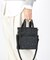 MINI N/S TOTE MH スターダストミニトート