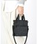 MINI N/S TOTE MH スターダストミニトート