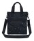 MINI N/S TOTE MH スターダストミニトート