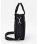MINI N/S TOTE MH スターダストミニトート