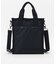MINI N/S TOTE MH スターダストミニトート