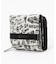 REESE WALLET エヌワイシーアイコニックグラフィックス