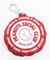 CIRCLE POUCH HANGOFF ピーナッツソーシャルクラブクリップ