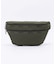 HERITAGE BELT BAG ダークオリーブ　