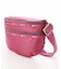 ESSENTIAL BELT BAG ブライトピンクC
