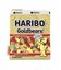 HARIBO ZIP POUCH ハリボーゴールドベアーズポーチ