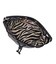 MED DRAWSTRING BAG シャドウブラック
