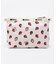 COSMETIC CLUTCH ビタースウィートベリー