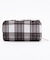 RECTANGULAR COSMETIC クラシックタータン