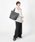 MARKET TOTE サンダークロスデボス