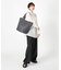 MARKET TOTE サンダークロスデボス