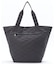 MARKET TOTE サンダークロスデボス