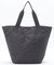 MARKET TOTE サンダークロスデボス