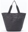 MARKET TOTE サンダークロスデボス