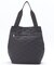 MARKET TOTE サンダークロスデボス
