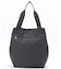 MARKET TOTE サンダークロスデボス