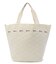 MARKET TOTE サンドバークロスデボス