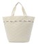MARKET TOTE サンドバークロスデボス