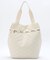 MARKET TOTE サンドバークロスデボス