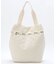 MARKET TOTE サンドバークロスデボス