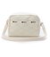 DANIELLA CROSSBODY サンドバークロスデボス