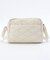 DANIELLA CROSSBODY サンドバークロスデボス