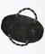 MEDIUM 2 WAY TOTE ２ウェイダークオリーブスクリプト