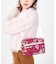 DANIELLA CROSSBODY ラブノーツベリー