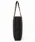 CHAIN N/S TOTE ブラックチェーンキルト