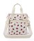 MINI N/S TOTE ビタースウィートベリー