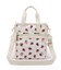 MINI N/S TOTE ビタースウィートベリー