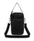 TH MINI CROSSBODY タイムレスノワール