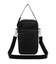 TH MINI CROSSBODY タイムレスノワール