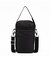 TH MINI CROSSBODY タイムレスノワール