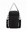 TH MINI CROSSBODY タイムレスノワール