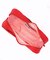 RIBBON COSMETIC CLUTCH スタイルエッセンシャル