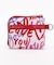 SLIM WALLET ラブノーツ