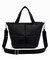 PUFFY SH GG TOTE タイムレスノワール
