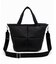 PUFFY SH GG TOTE タイムレスノワール