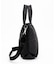 PUFFY SH GG TOTE タイムレスノワール