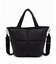 PUFFY SH GG TOTE タイムレスノワール