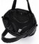 PUFFY SH GG TOTE タイムレスノワール