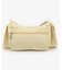 SMALL EVERYDAY BAG レモンメレンゲ