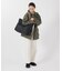 LARGE 2 WAY TOTE 2ウェイメレンゲソーホー