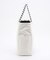 LARGE 2 WAY TOTE 2ウェイメレンゲソーホー