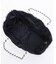 LARGE 2 WAY TOTE 2ウェイメレンゲソーホー