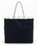 LARGE 2 WAY TOTE 2ウェイメレンゲソーホー