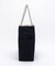 LARGE 2 WAY TOTE 2ウェイメレンゲソーホー